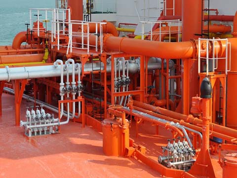 高壓蒸汽軟管價(jià)格