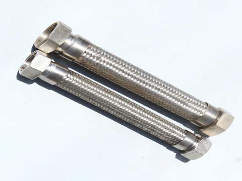 高壓蒸汽軟管價格