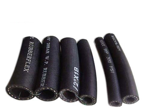 耐磨蒸汽軟管廠家