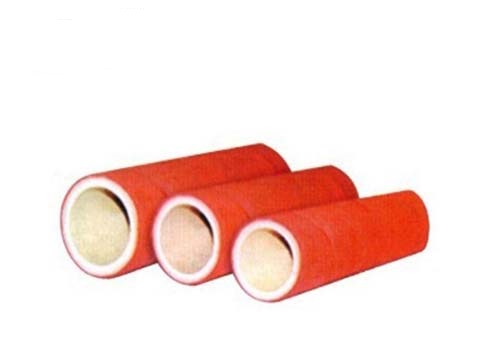 高溫高壓蒸汽耐磨軟管噴砂泥漿空氣酸堿氣體