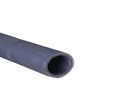 高壓蒸汽軟管價(jià)格