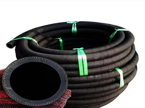 耐磨蒸汽軟管優惠廠家