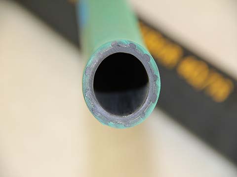 高溫高壓蒸汽耐磨軟管噴砂泥漿空氣酸堿氣體