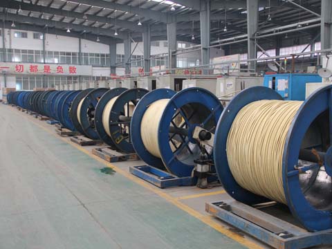 蒸汽膠管耐磨噴砂泥漿空氣橡膠