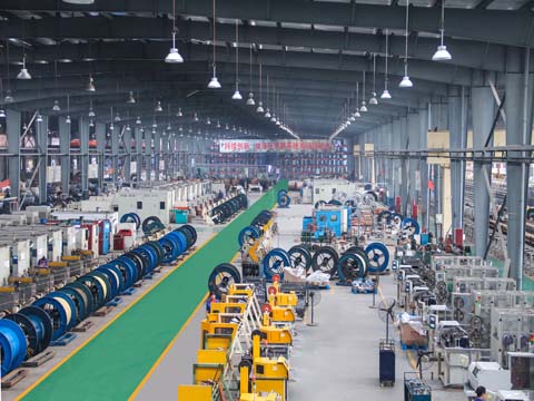 高壓蒸汽軟管價格