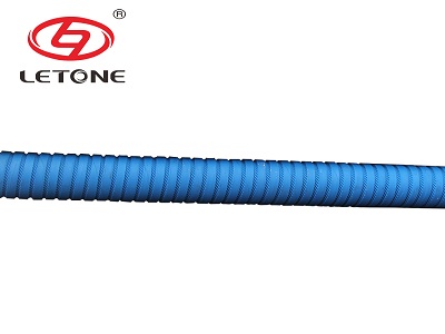 不斷自主創新，持續產品研發