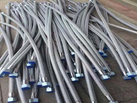 創新智造，價格實惠