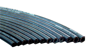  選購管材的考量因素