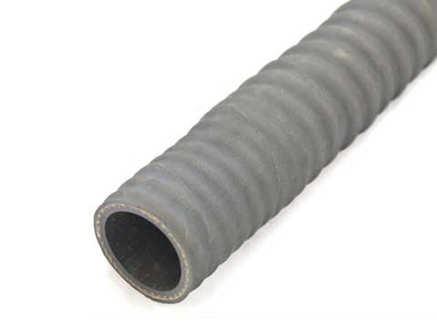 選擇合適的膠管生產廠家