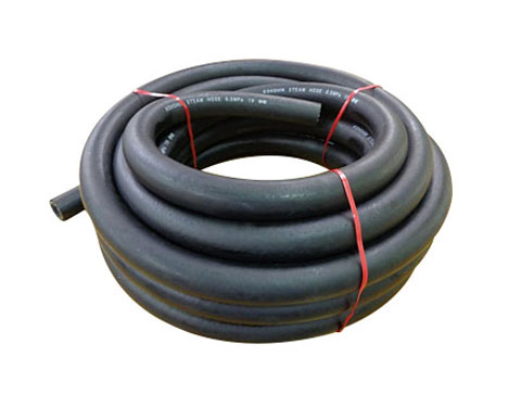  高壓膠管在使用過程中常見問題及分析