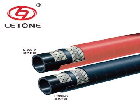 引進人才，豐富產品