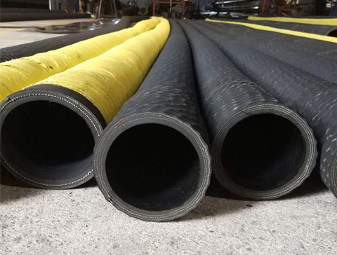 使用水管的注意事項(xiàng)