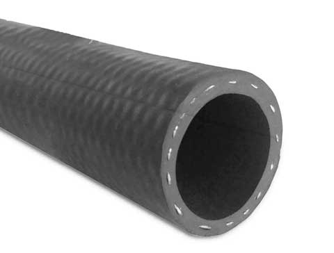  橡膠管產(chǎn)品存放條件