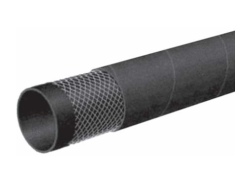  食品軟管的安全性：保障食品質量的重要環節