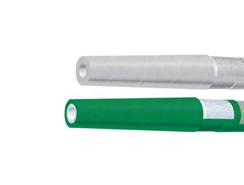 食品管-保障品質與健康的首要選擇