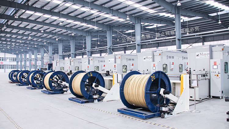 DN13-32鋼絲編織高溫管全面解析