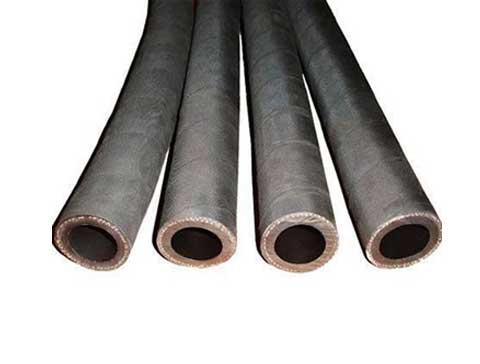 廠家定制車用管