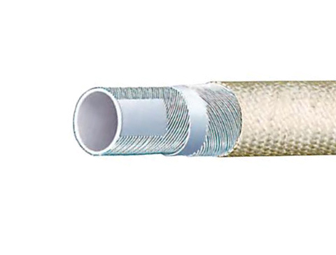  煤礦用排水噴砂管