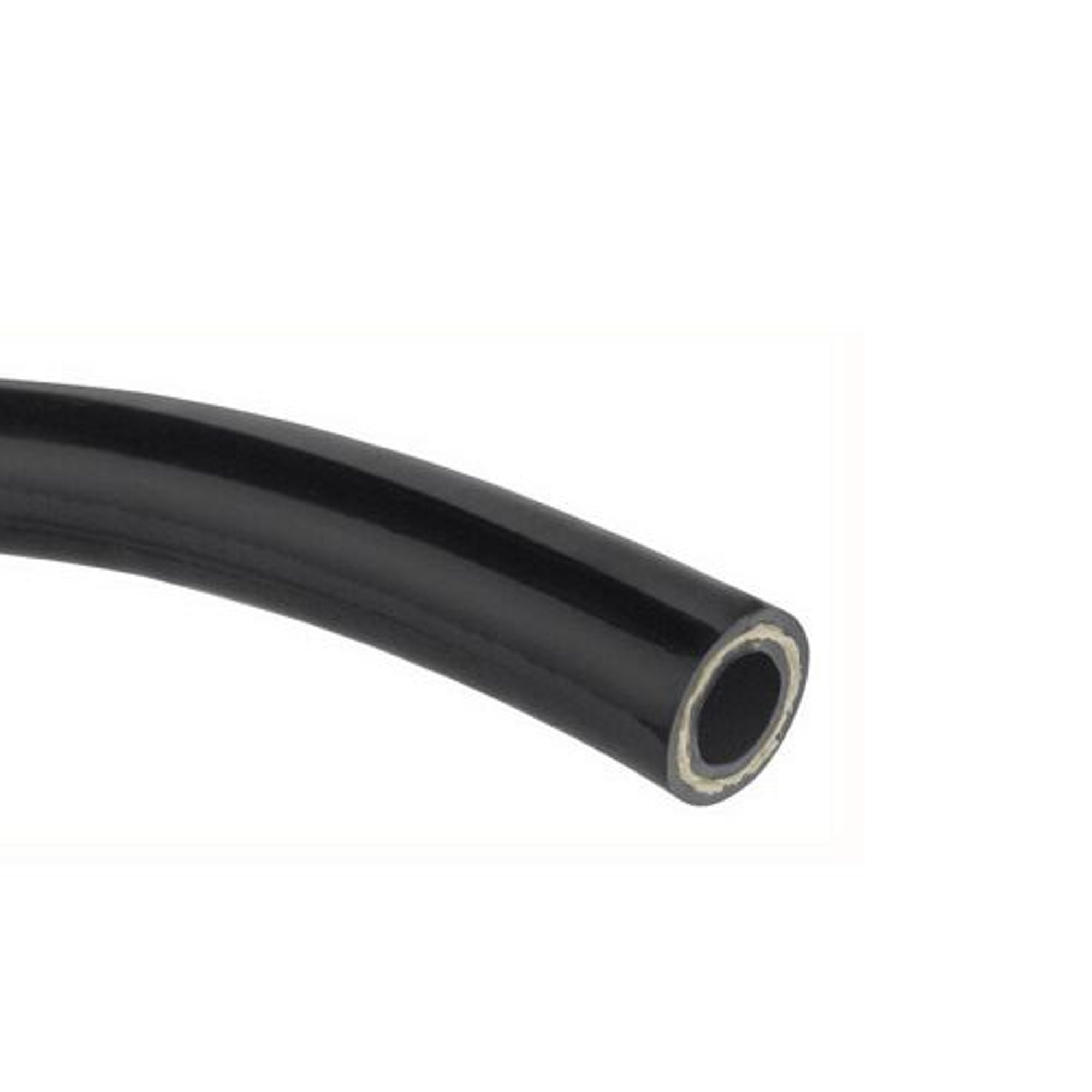  專用輸水管的結構和連接方式對保溫性能的影響分析